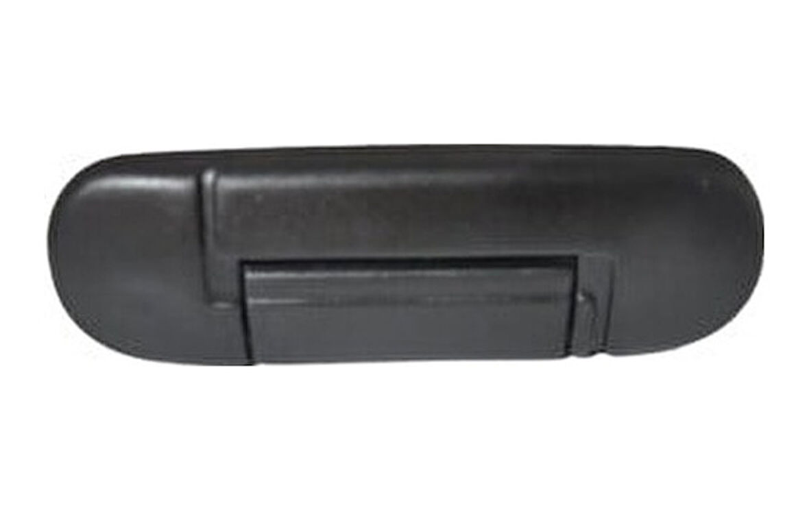 Tofaş Uyumlu Doğan Kartal Şahin M131 Arka Dış Sağ Kapı Kolu