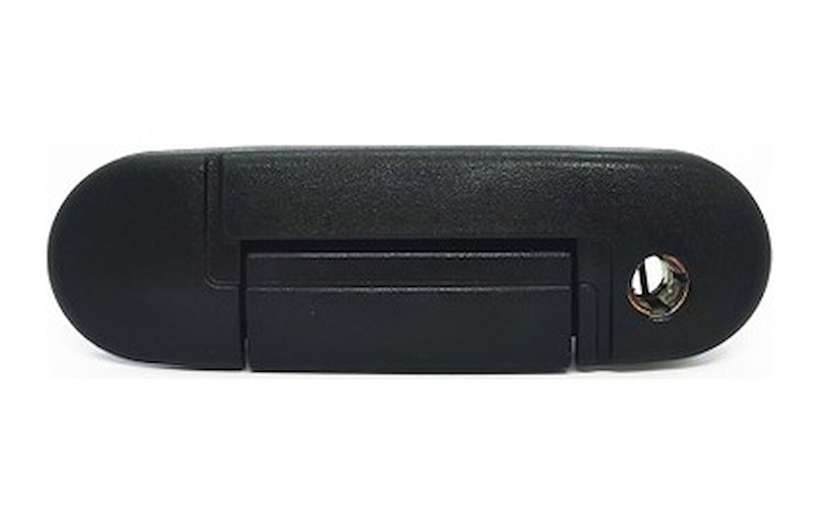 Tofaş Uyumlu Doğan Kartal Şahin M131 Ön Dış Sağ Kapı Kolu