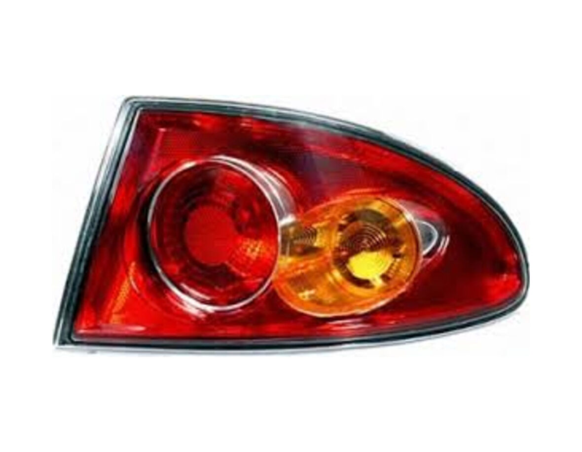 Orj. Hella Stop Lambası Sag Dıs Cordoba 03-09