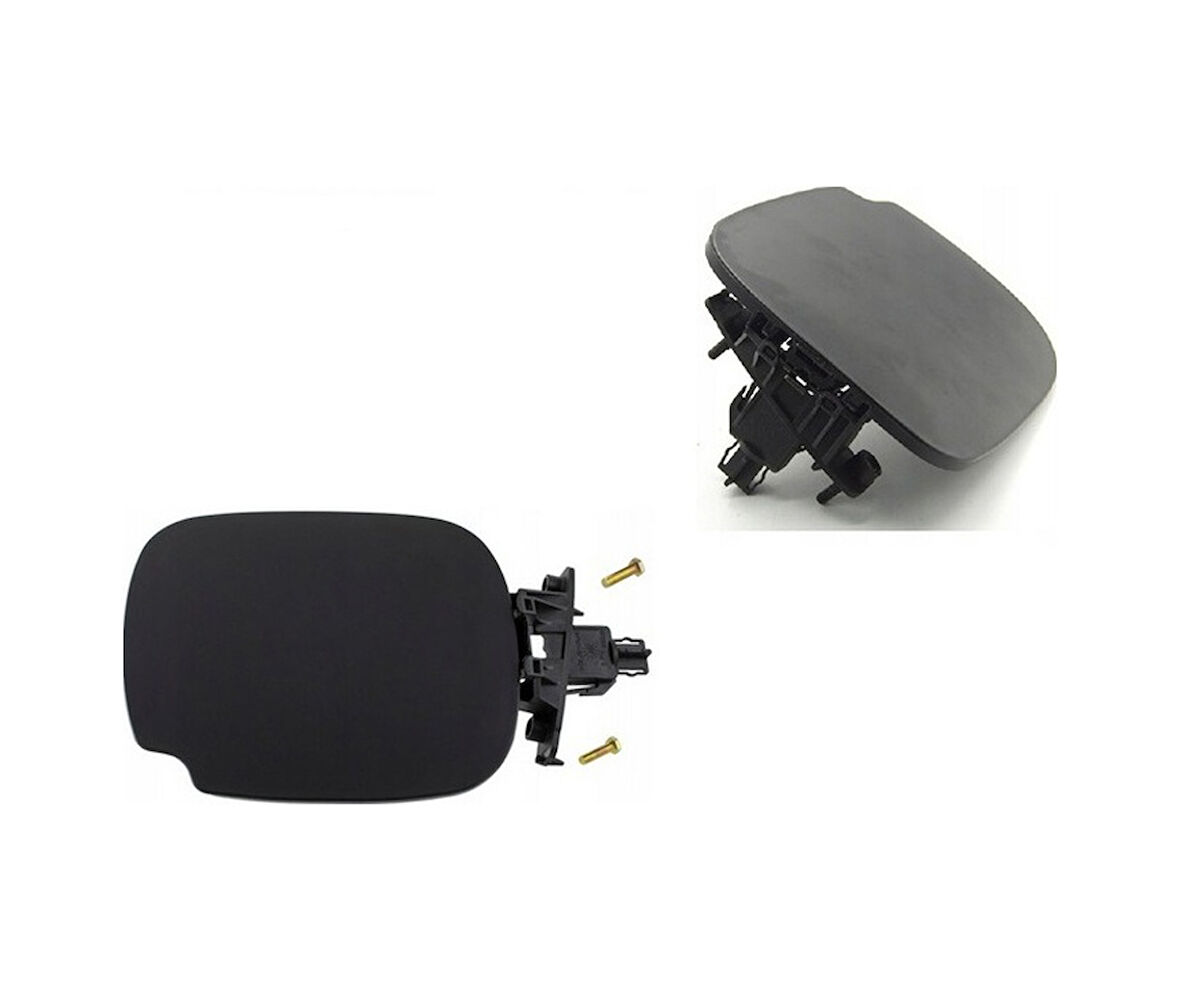 Scenic 1 Yakıt Depo Dış Kapağı 7700428371 Brucke