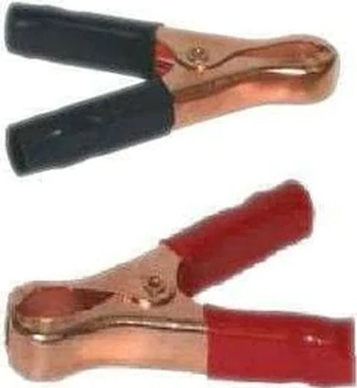 Akü Maşası Lüx Mini Boy 7cmx5cm 4 Adet