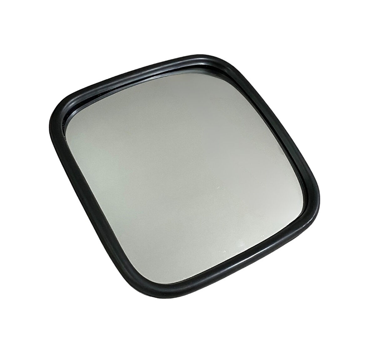 Dis Dikiz Aynasi Manuel (Belgeli) Mercedes Kamyon-Magirus 454422478