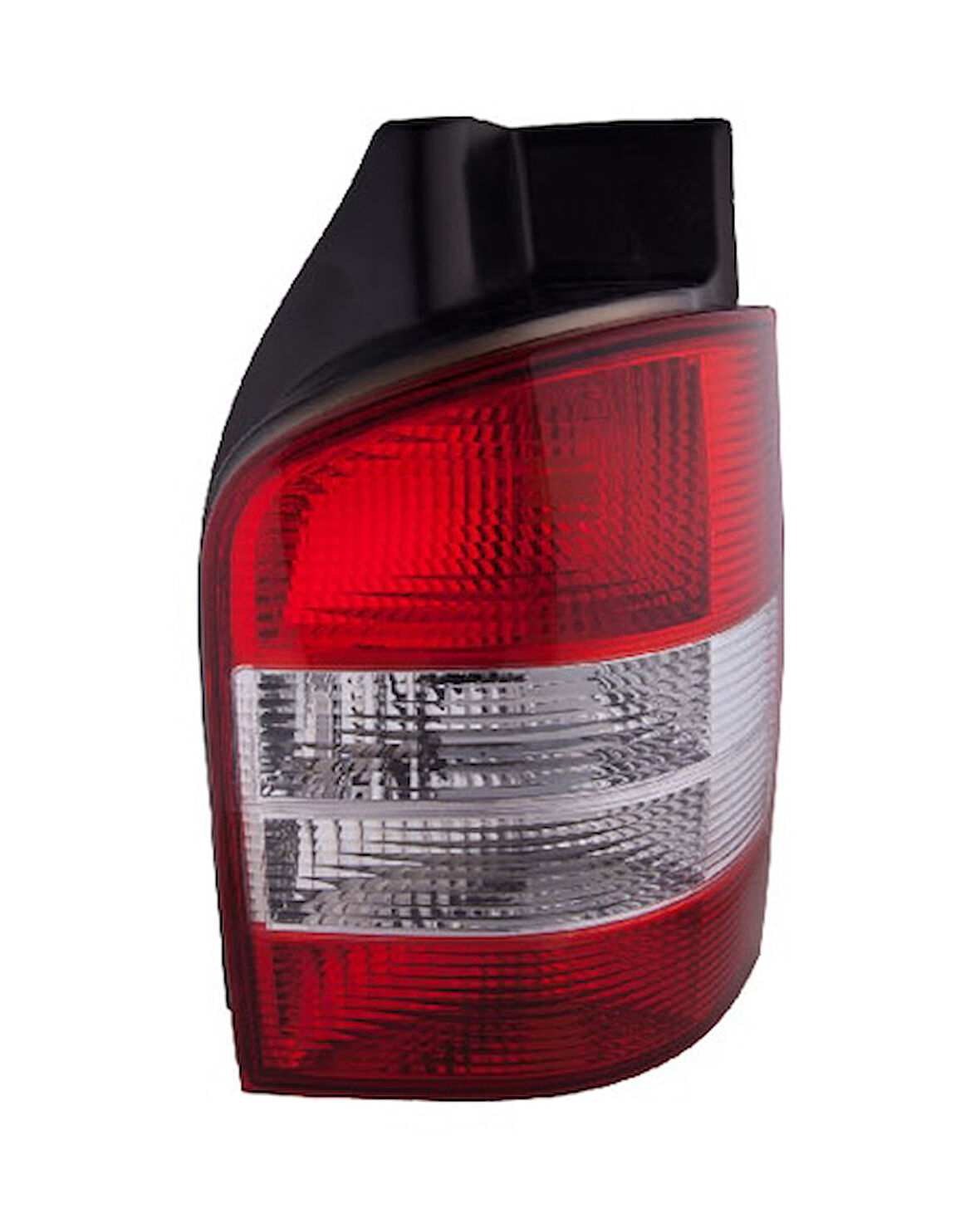 Stop Lambası Sag Transporter T5 Beyaz Sınyallı