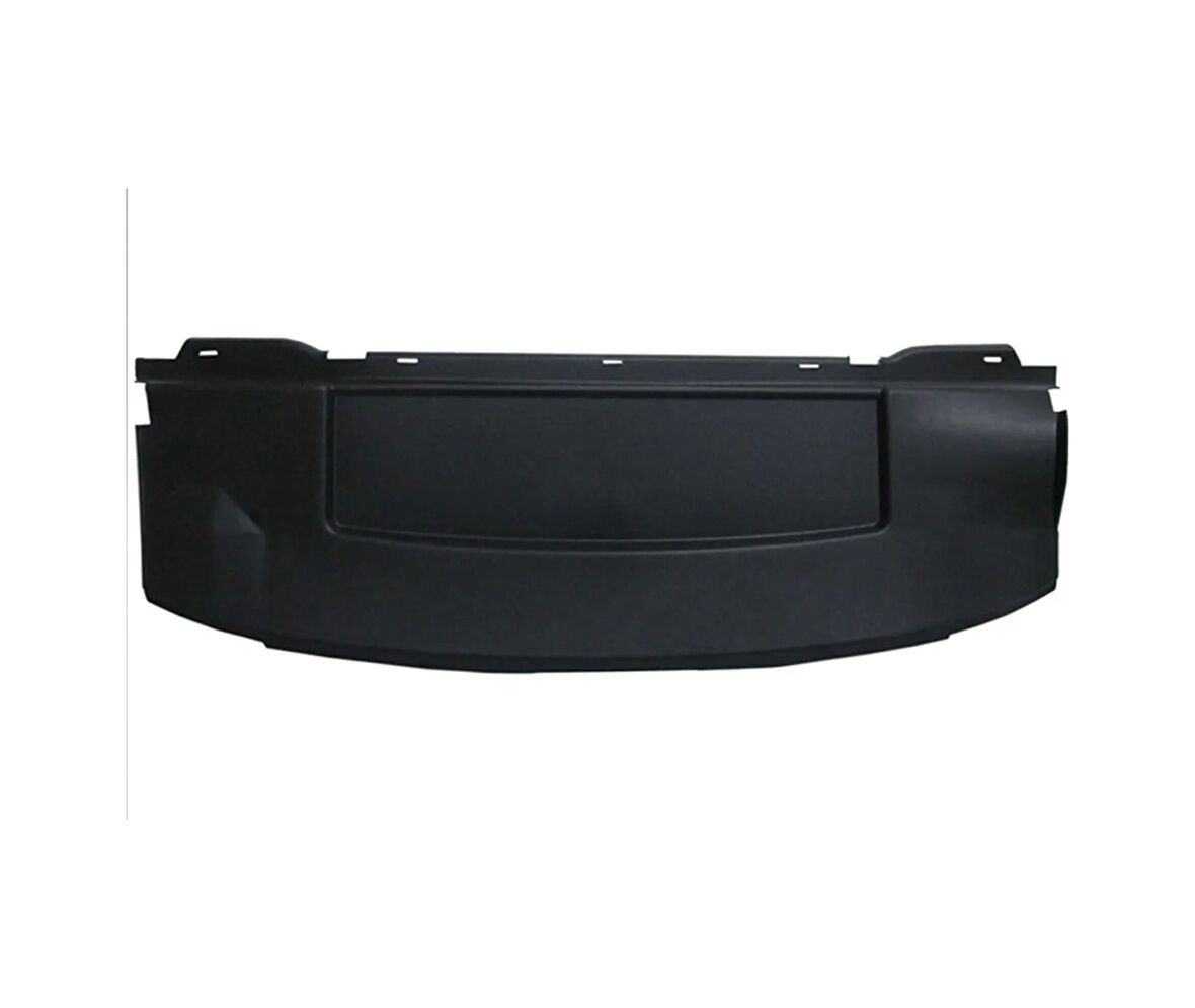 Doğan Şahin Yeni Kasa Arka Cam Önü Plastiği M200017