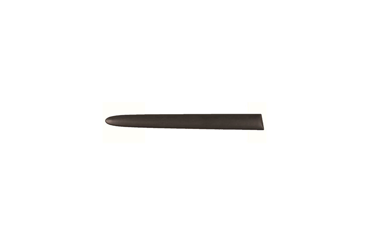 ARKA CAMURLUK CITASI SAG CORSA B (3 KAPI) 99>