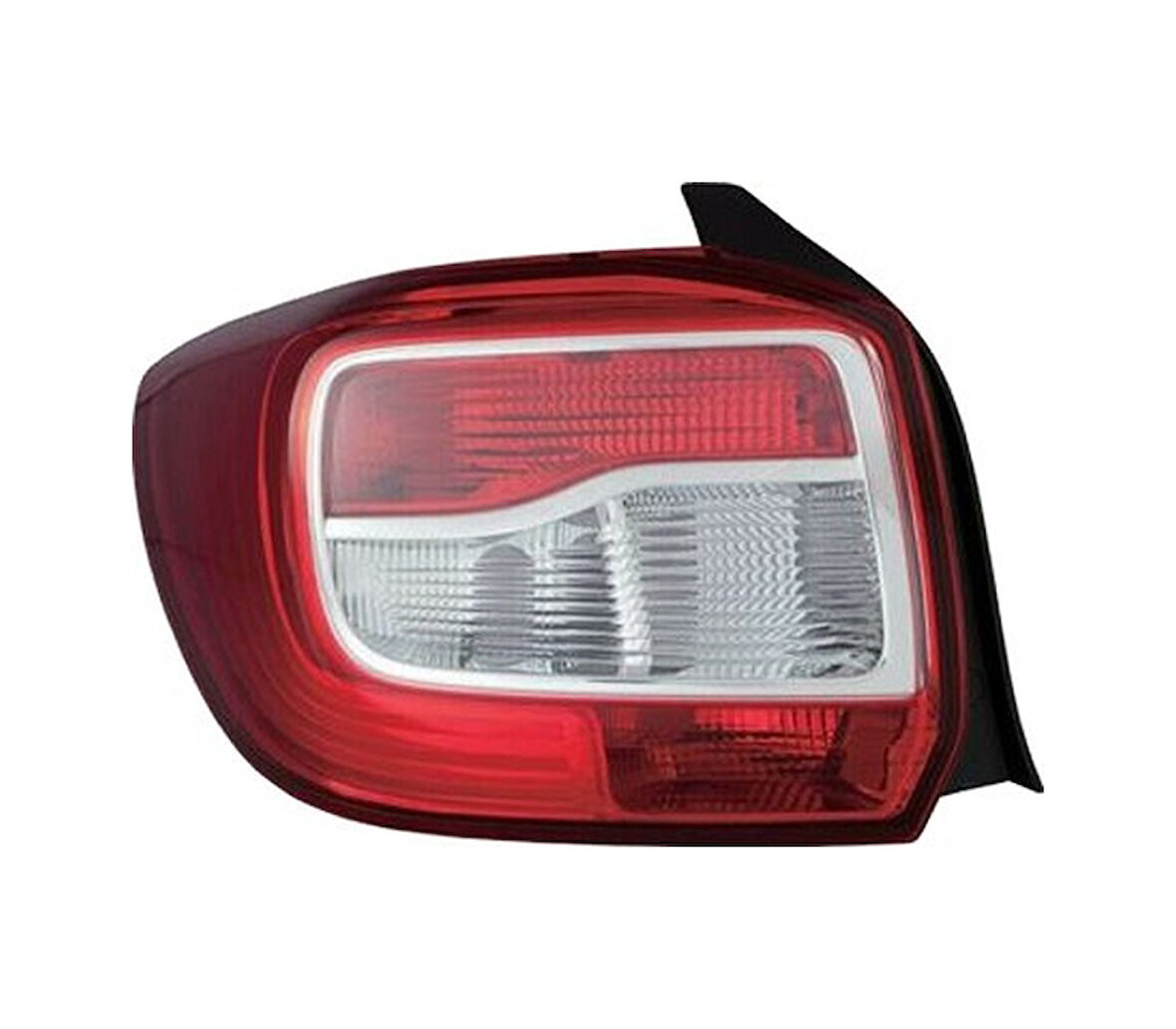 Renault Clio Symbol Sol Stop 265556233R