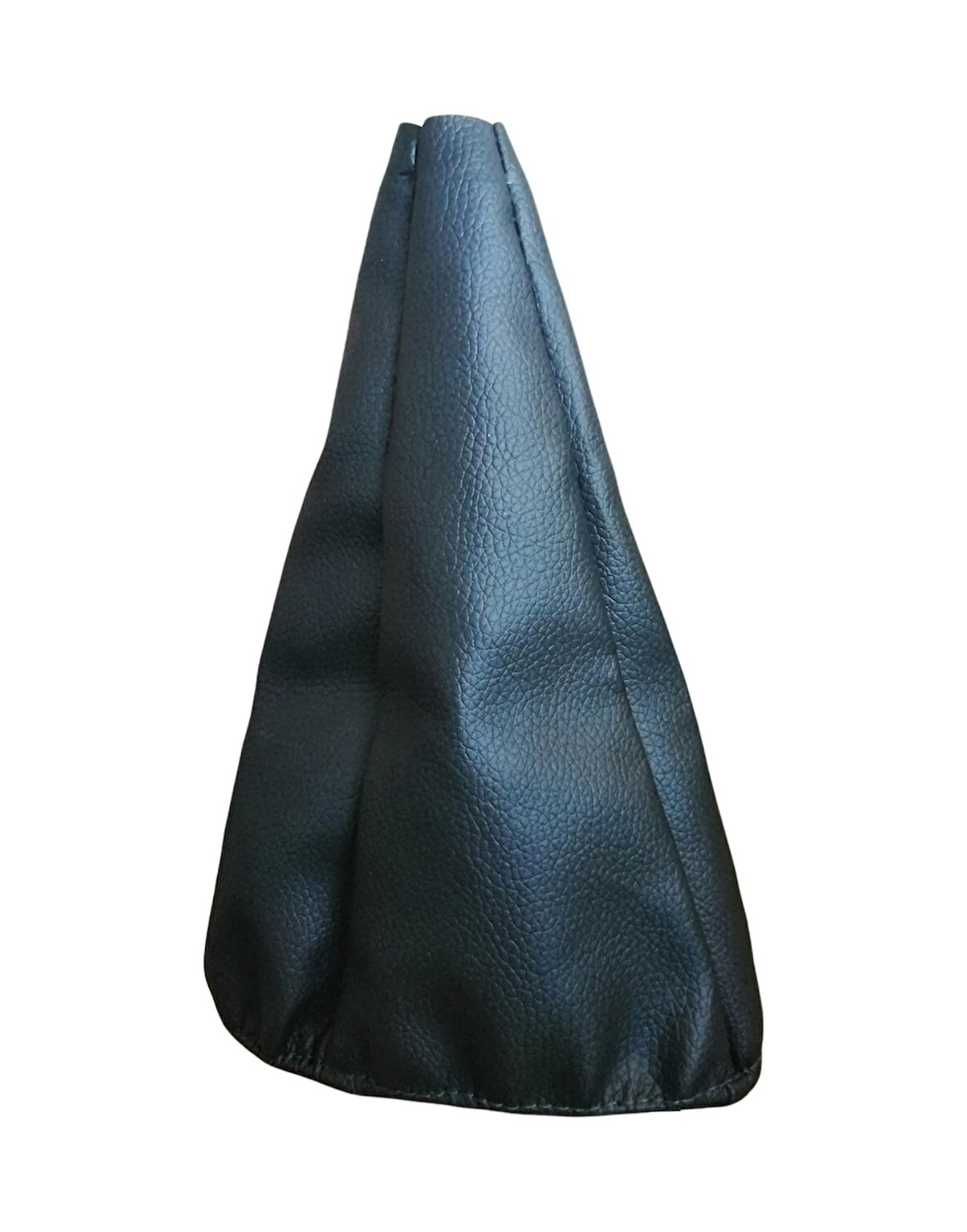 Vw Polo Hb Classic Lupo Arosa Vites Körüğü 5 Vites 6X0711118F