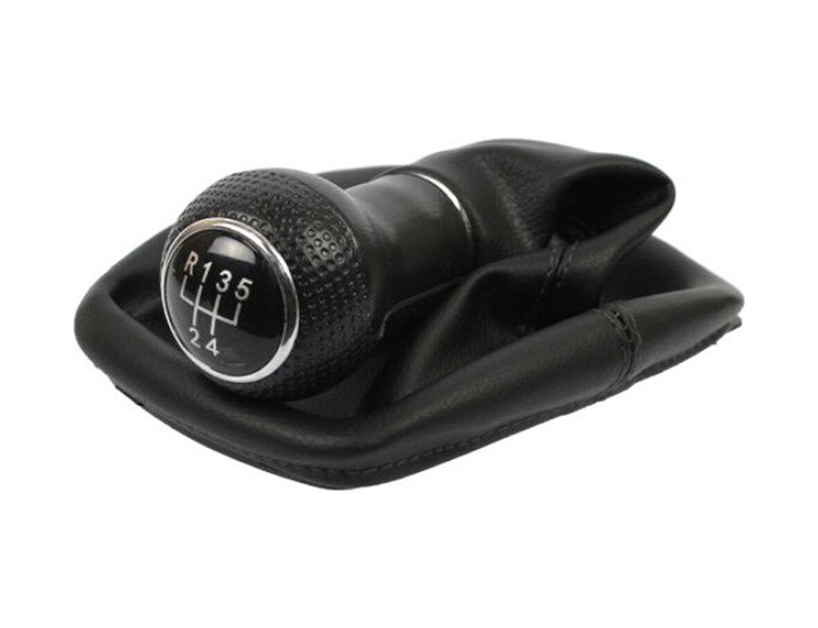 Polo Hb Vites Körüğü Topuzu 5 Vites Arosa Polo Classıc 6X0711118F