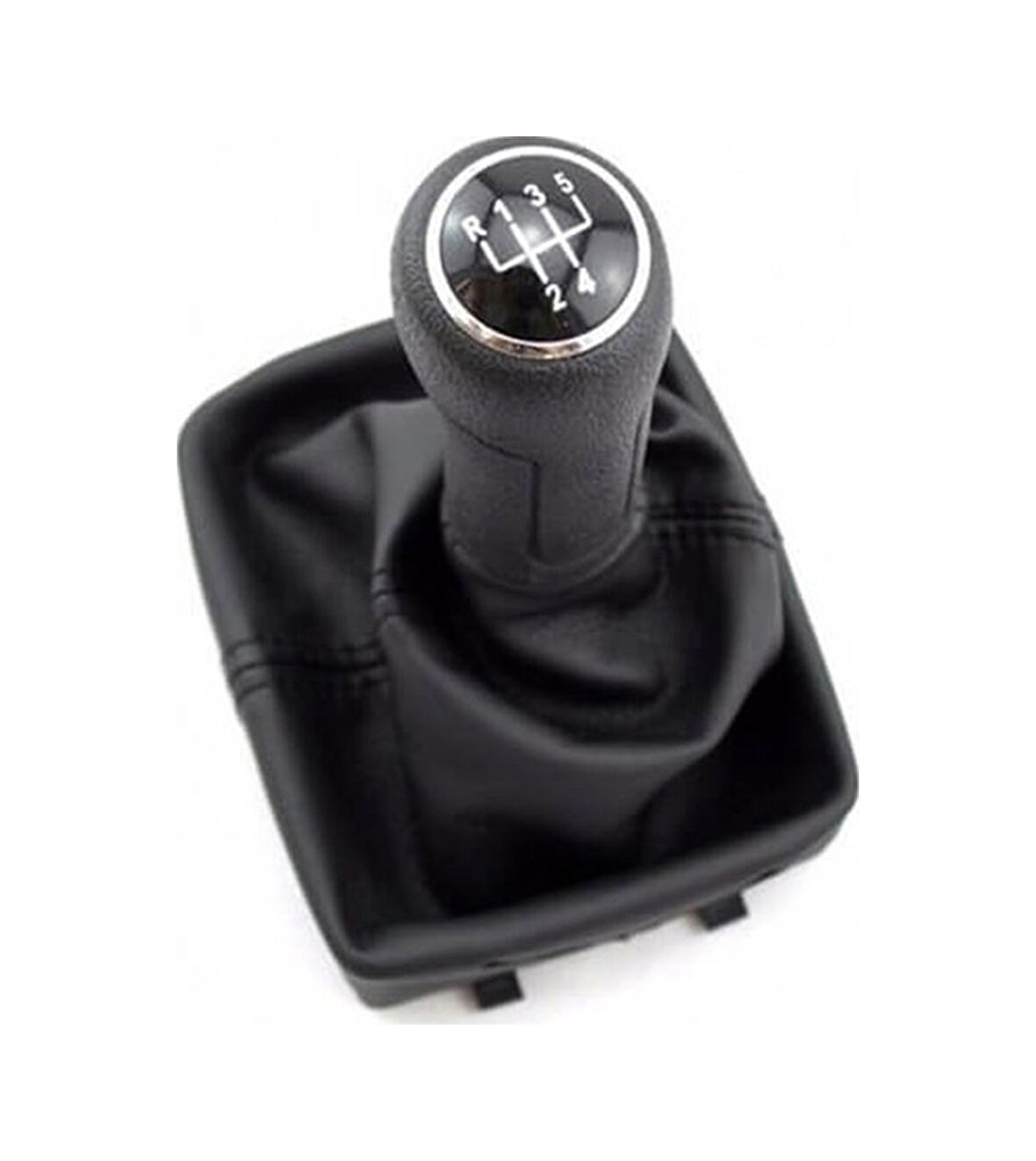 Volkswagen Polo Vites Körügü Topuzu 5 Vites 2002-2009 6Q1711113F 507659751