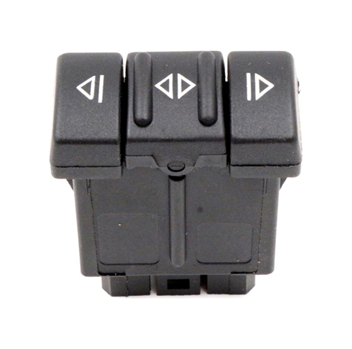 Renault 19 R19 Sürücü Taraf Cam Açma Düğmesi Anahtarı