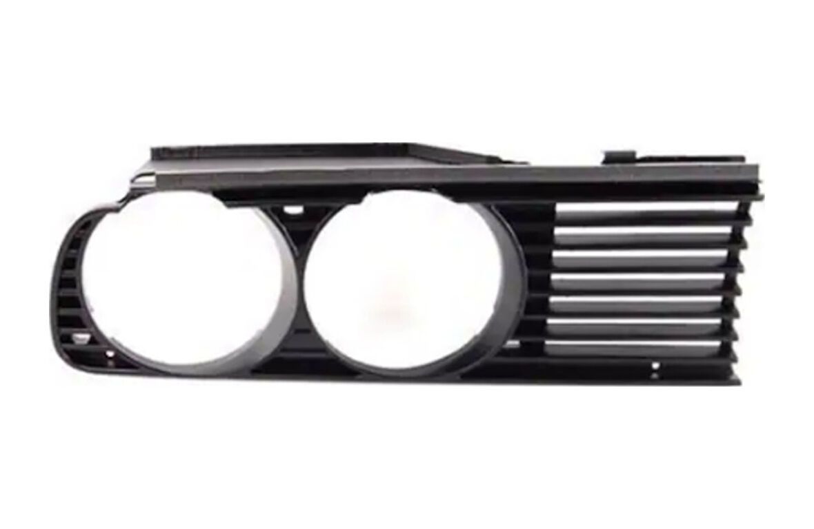 Bmw 3 Serisi E30 Panjur Sag - 51131876092 420783087