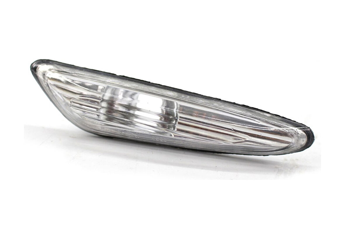 Bmw E46 3 Seri Sedan Ön Çamurluk Sinyal Sag 63137165916 269508141