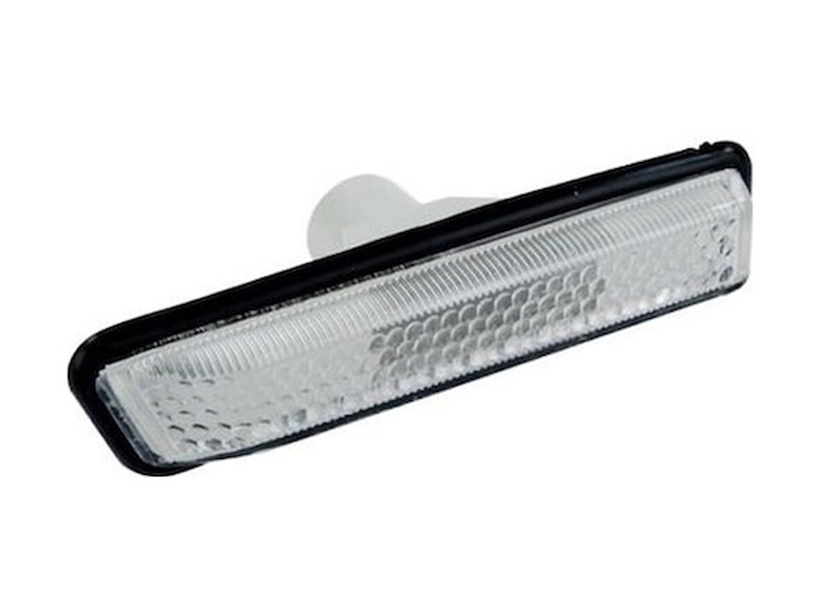 Bmw 3 Serisi E36-X5 E53 Çamurluk Sinyali Sol - 63137164491