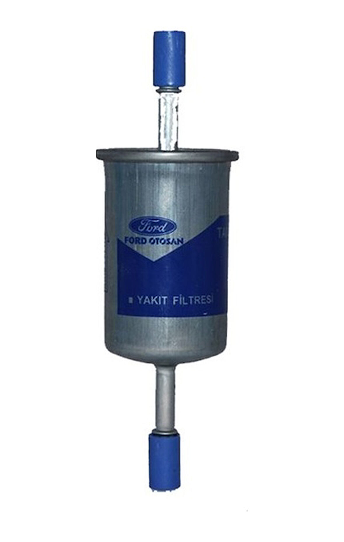 Ford Focus Benzin Filtresi  Tamt9155Fcs