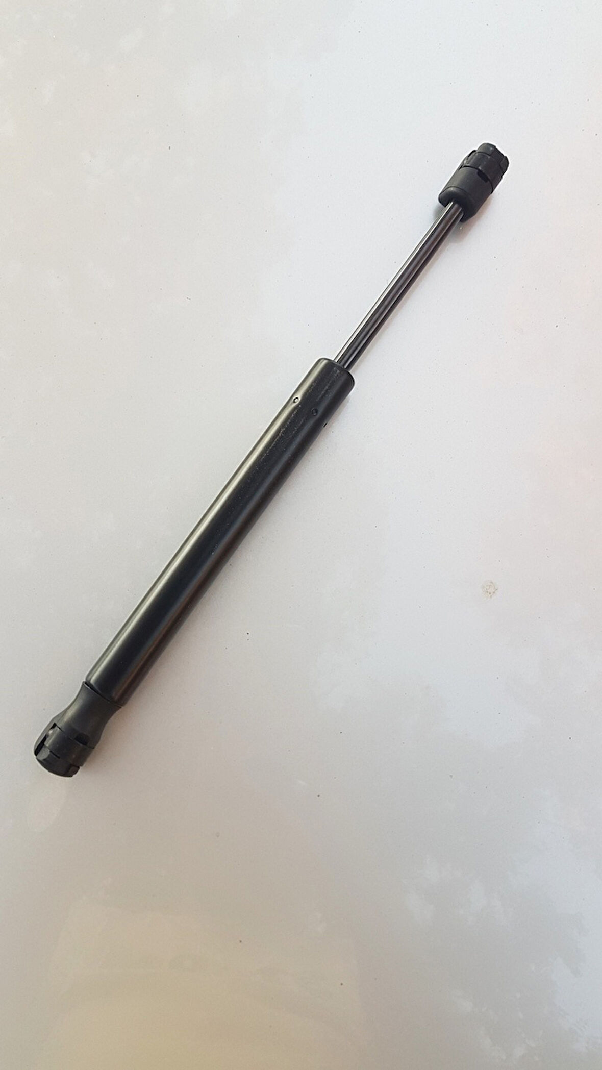 Ford Focus 2 2005-2011 Sedan Arka Bagaj Amortisörü 1 Adet