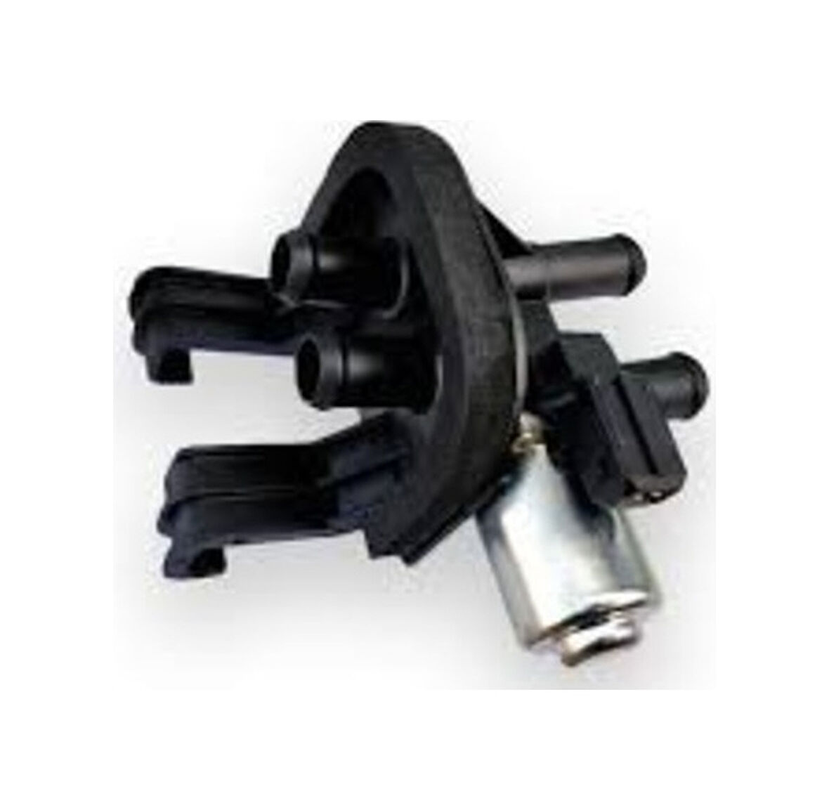 FORD FİESTA 1996-2001 İTHAL KALORİFER MUSLUĞU
