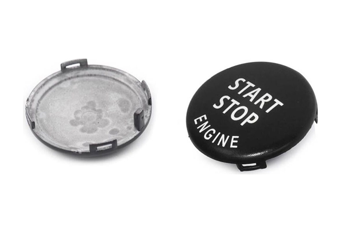 Bmw E90 Start Stop Dügmesi E60 Start Stop Dügmesi 315415503