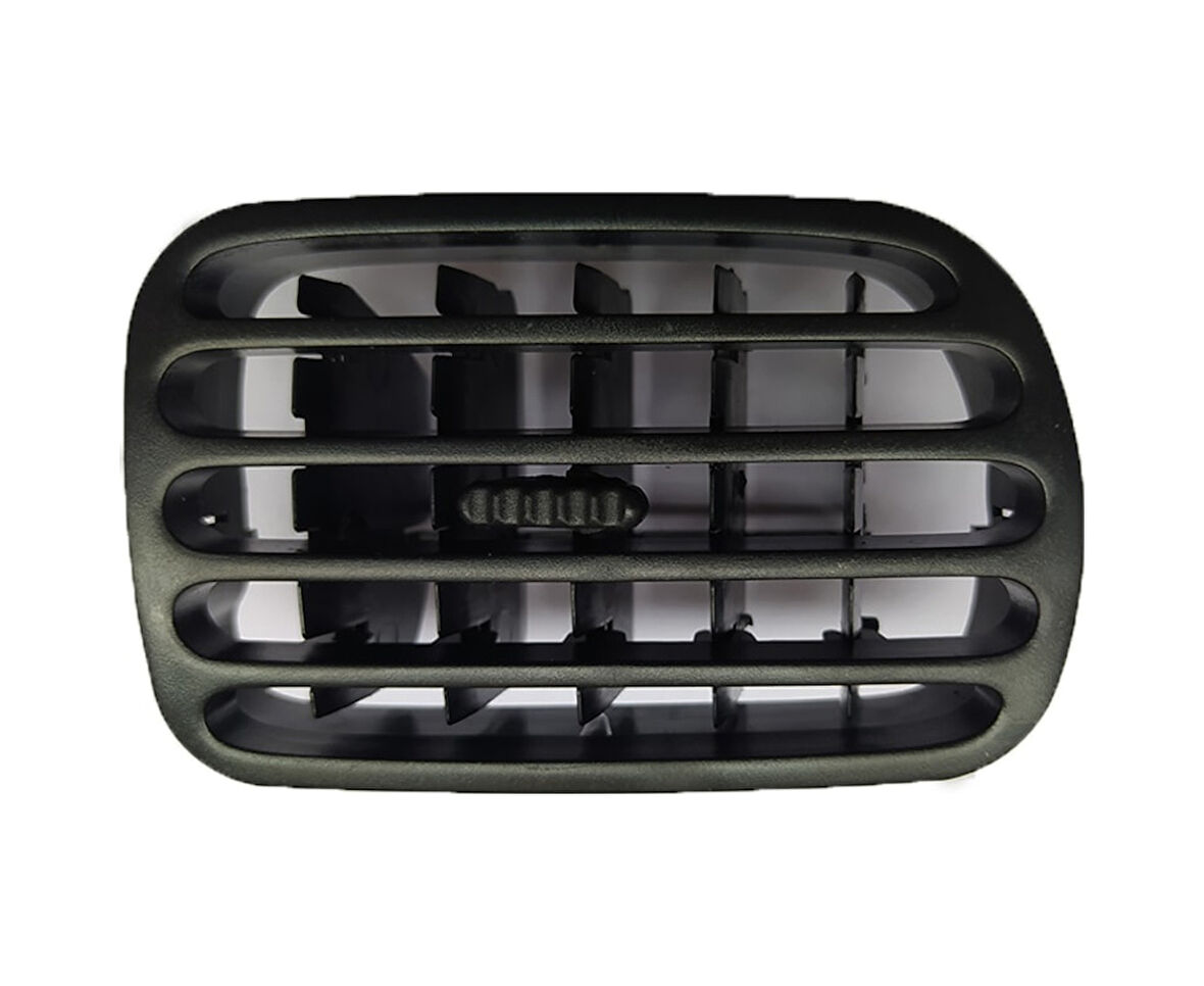 Renault Megane 1 Kalorifer Havalandirma Difizörü Orta Sag Yeni Mo 553620204