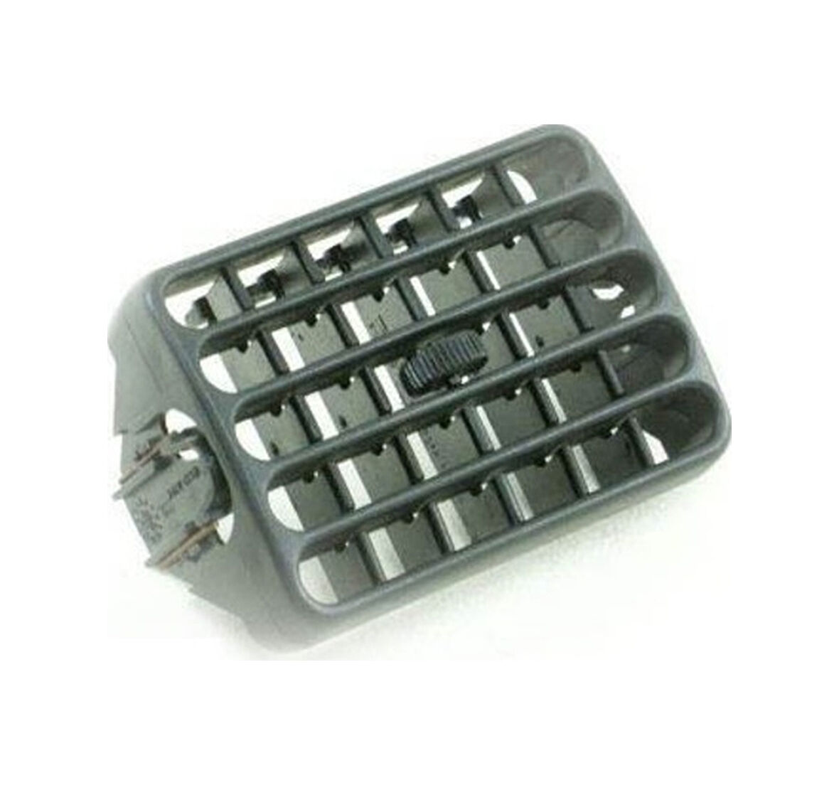 Orta Havalandirma Izgarasi - Polo Hb - Polo Classic - 6K0819755 254940168