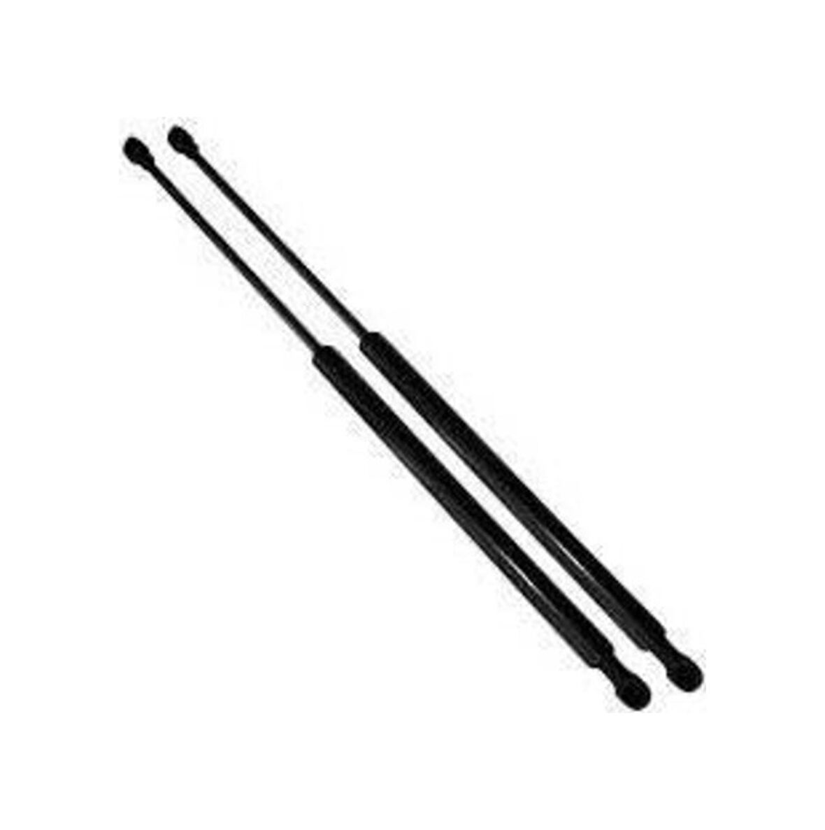 Ford Fiesta Sag Sol Bagaj Amortisörü Takimi 1996-2001 514384289