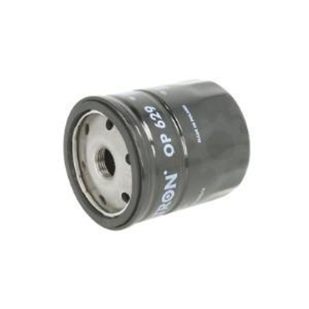 Anadol Yag Filtresi 1300-1600 546359437