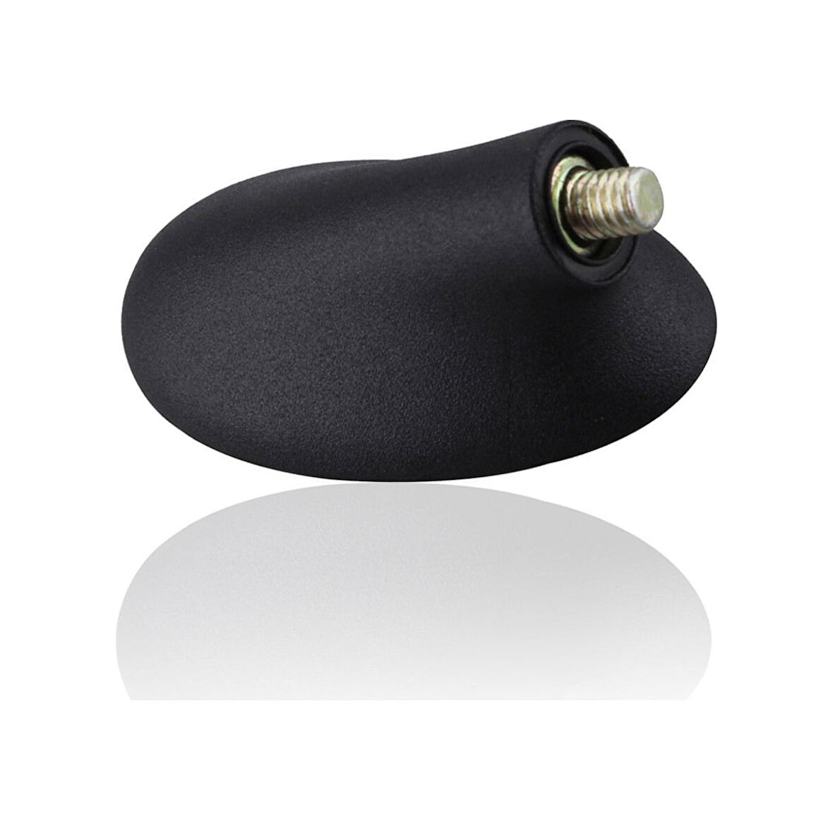 Ford Focus Tavan Anten Gövdesi Erkek Tip 1998 / 2012 238915155