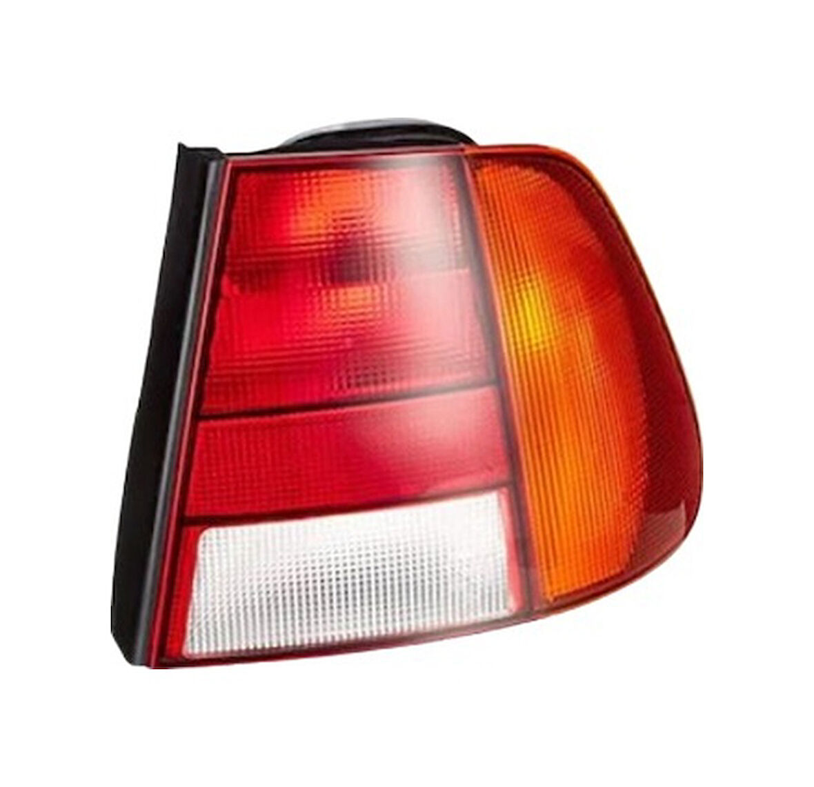 VW POLO CLASSİC YIL 97-01 ARASI DEPO SAĞ STOP LAMBASI 6K5945112D