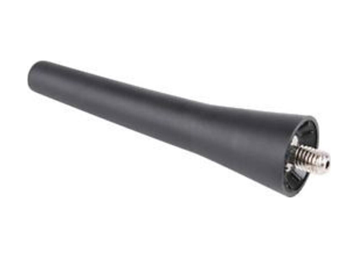 Aliboyedekparca Anten Çubuğu 6,5 Cm M:5Mm Golf4 Bora Polo Passat 1996→ 6R0035849A