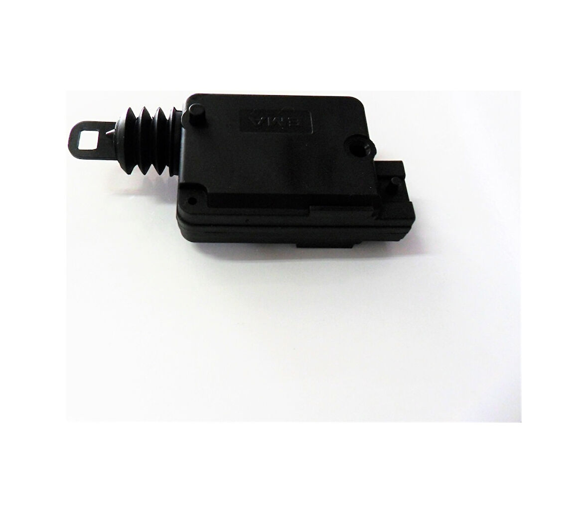 Kapı Kılıt Motoru R9-R11-R19-R21-Clıo-Mgn-Kng Merkezı Kılıt Motor