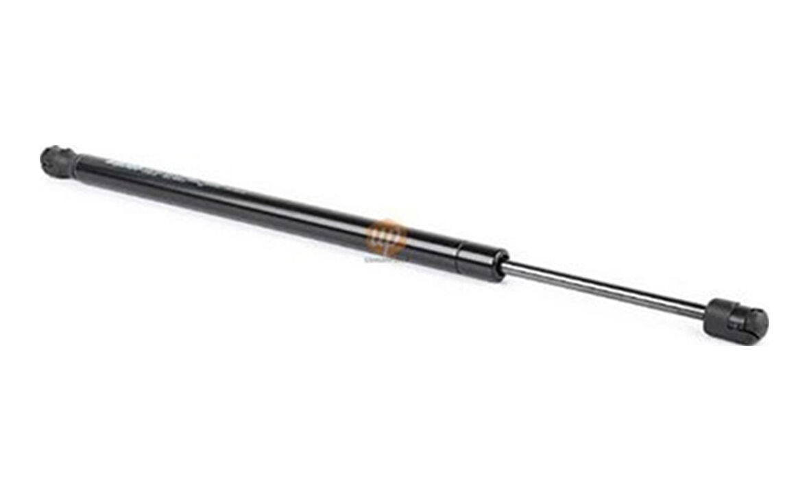 Vw Passat B7 Motor Kaput Amortisörü 2010-2014 380973443