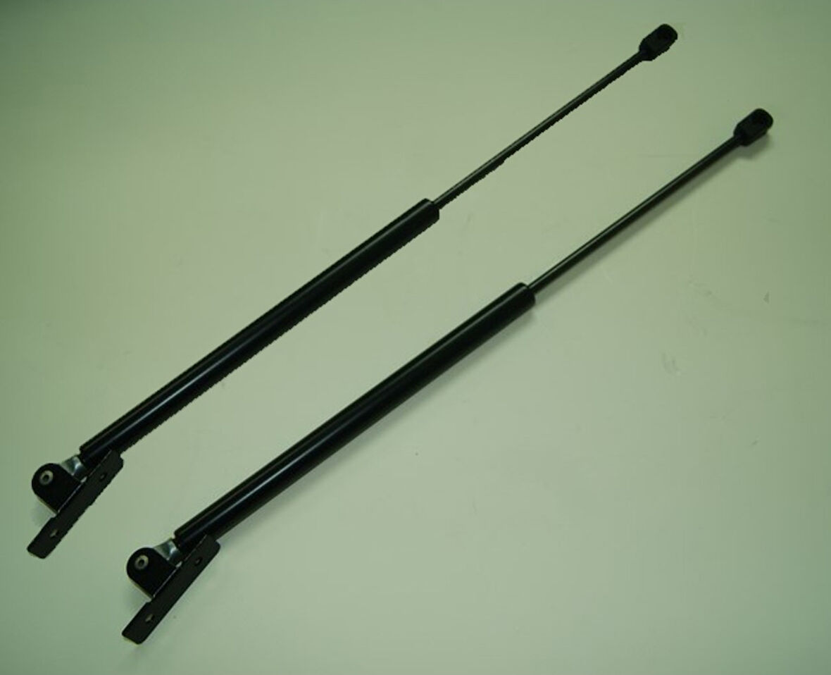 Opel Omega B Kasa 1994-2001 Arasi- Motor Kaput Amortisörü (Takim) 312741472