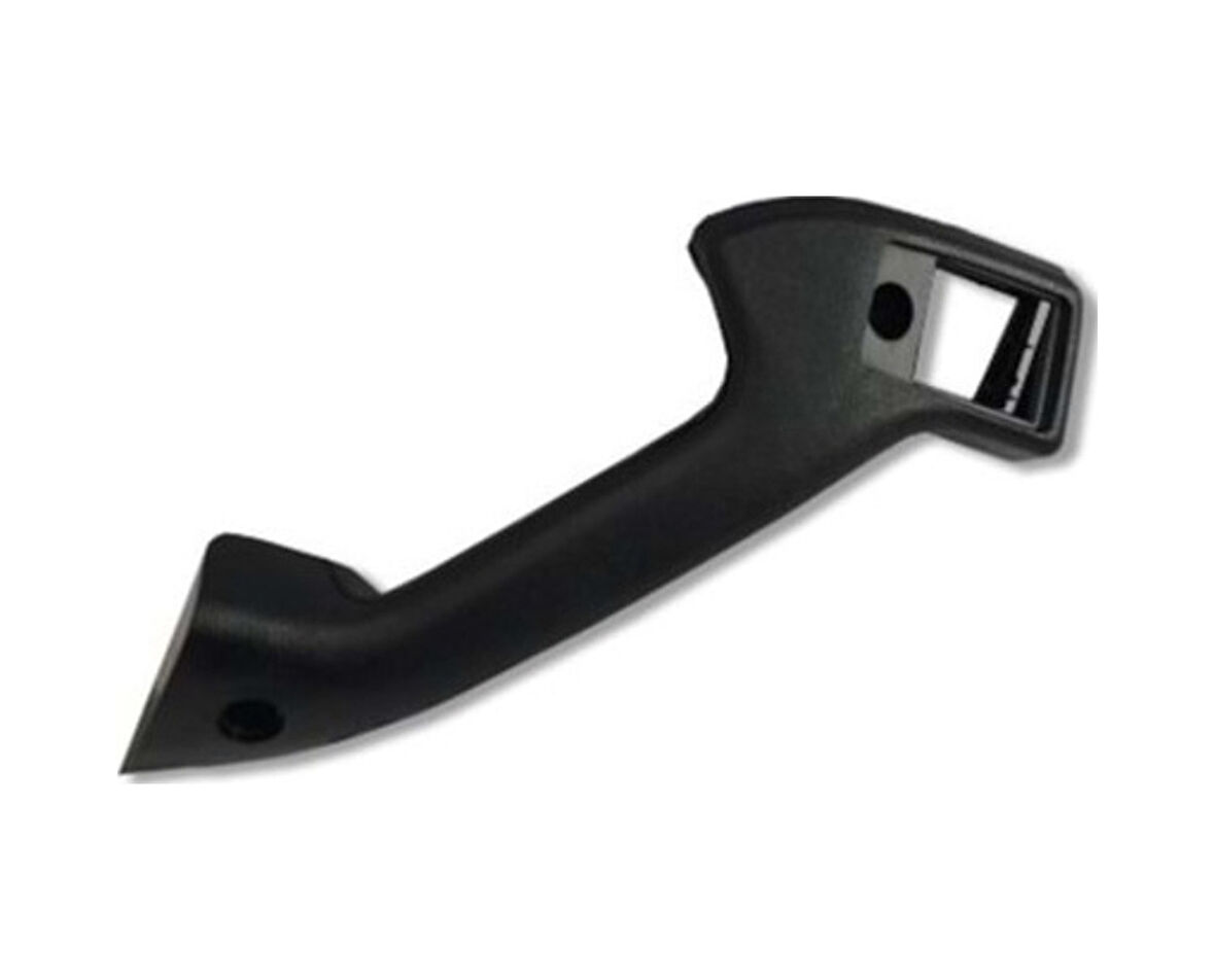 Doğan Slx Kapı Çekme Kolu Sol Slx Kolçak (Alt-Üst Takım) T-20511