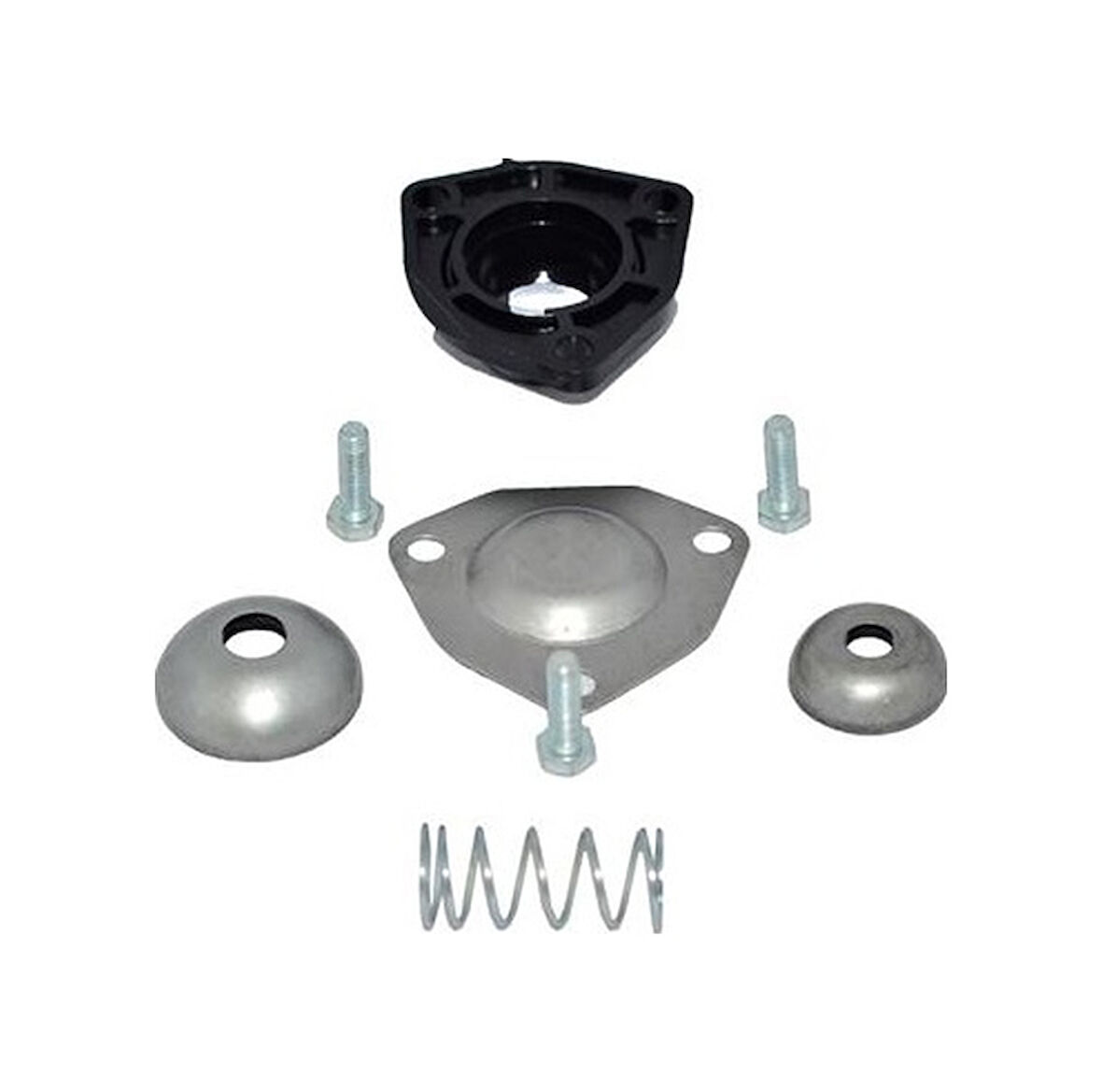 Tofaş Doğan Şahin Kartal Vites Alt Kol Çanak Tamir Takım Full