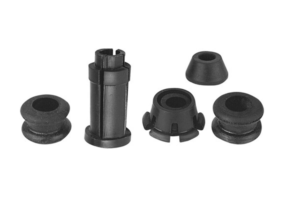 Vites Kol Tamir Takimi Dogan Kartal Sahin Tofas Uyumlu-Slx 504588033