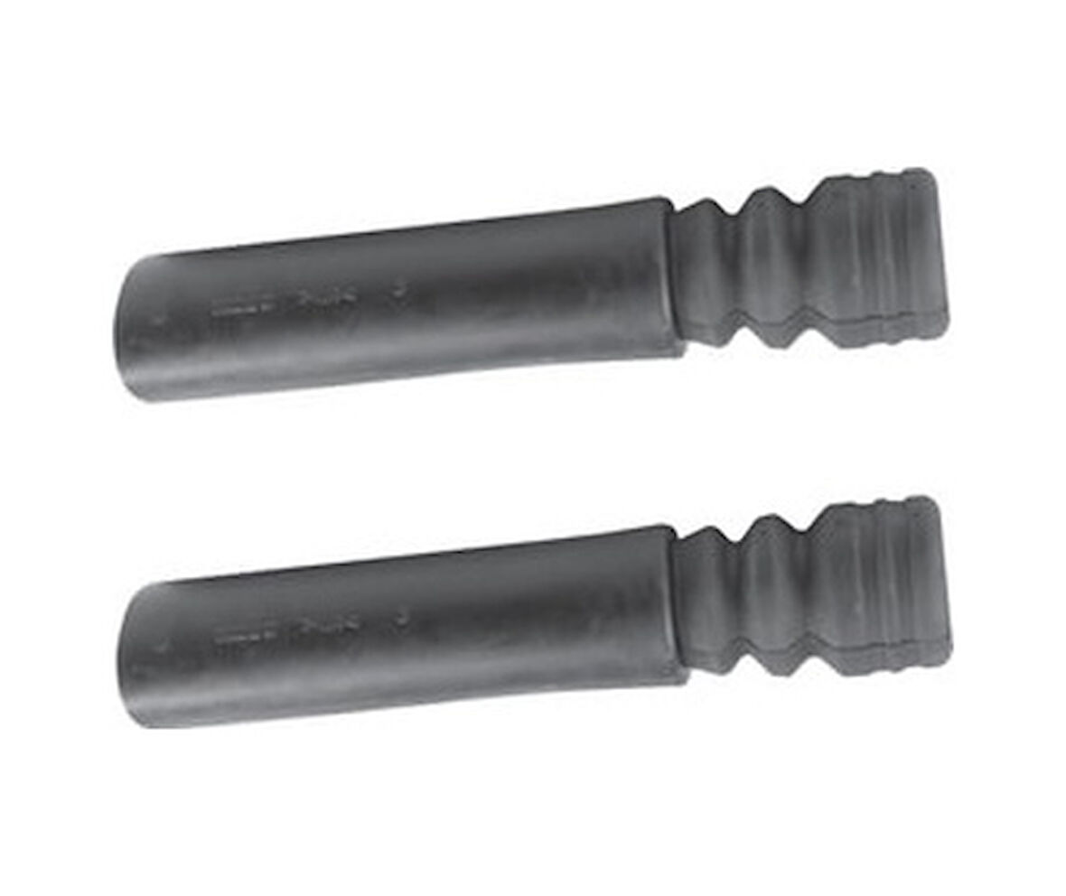 Hyundaı Accent Era Arka Amortısor Toz Körüğü Stoper Takozu Takım