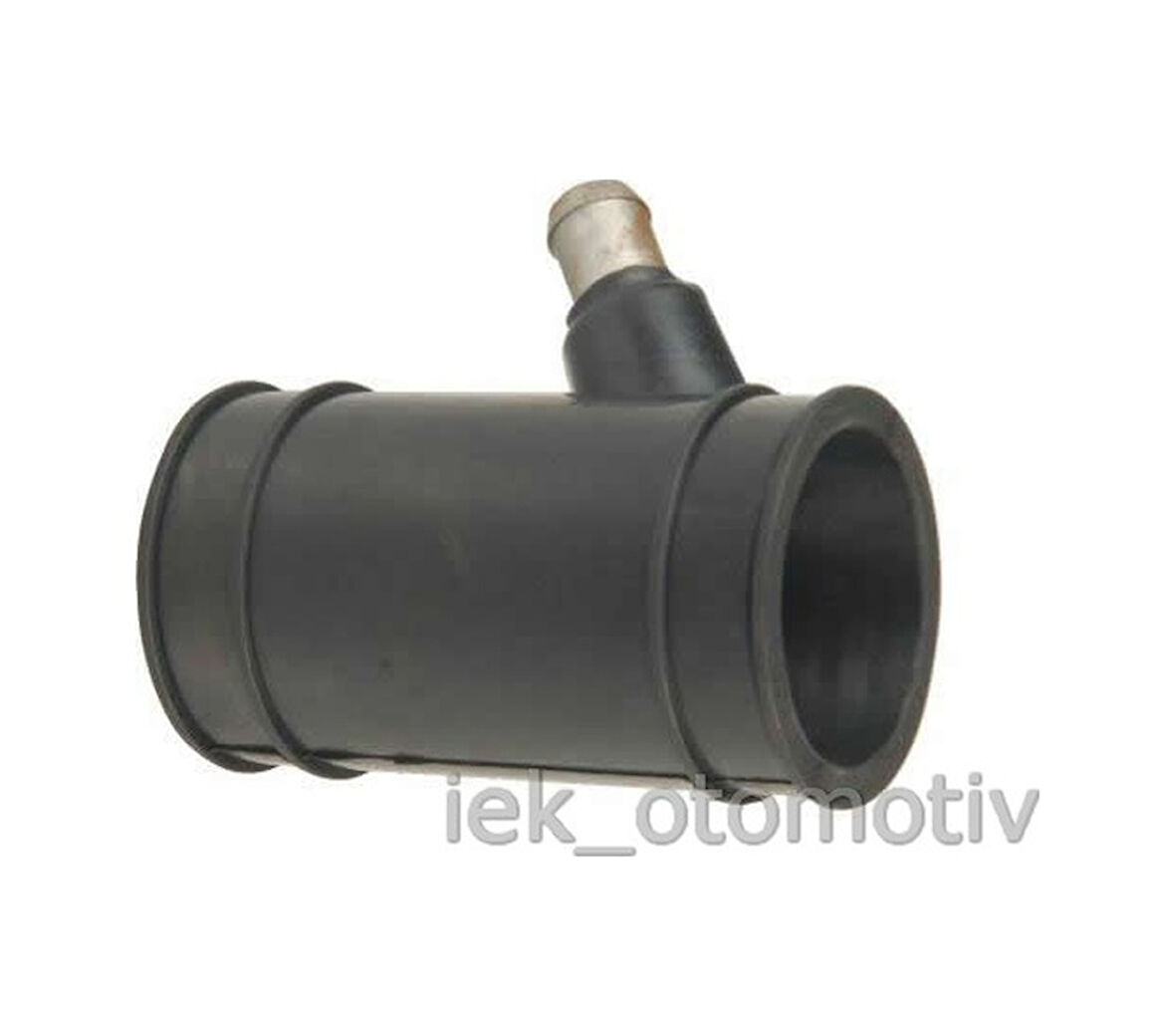 Hyundai Accent Hava Filtre Ara Hortumu 1994-1999 Yumurta Kasa