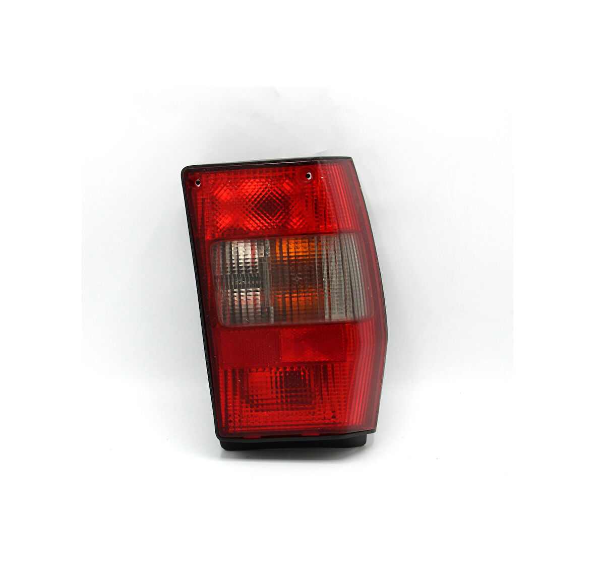 Kartal Slx Arka Stop Lambası Sağ 1995-2005 Model / 85012271