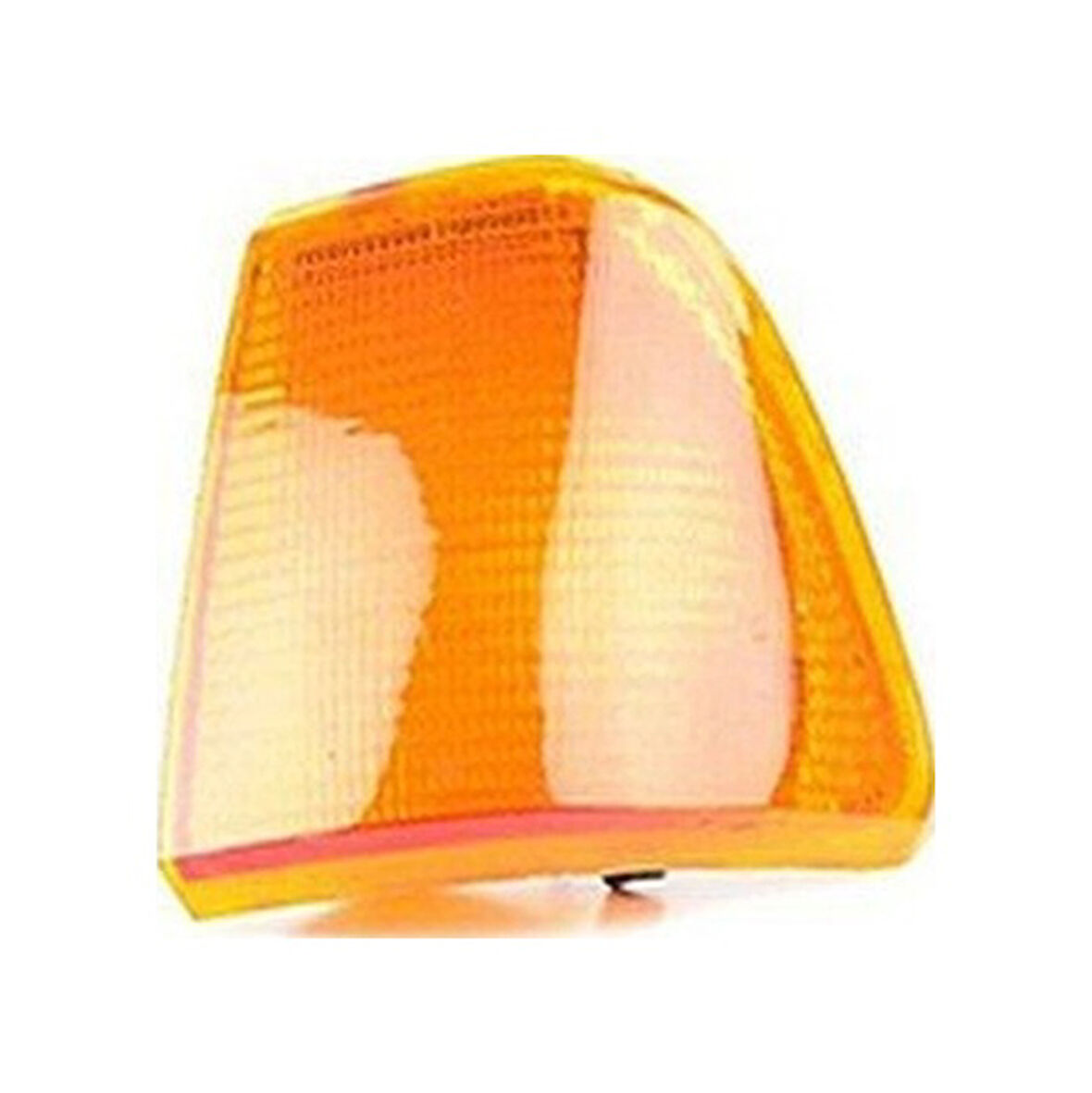 Sinyal Lambası Sol P100 1986-