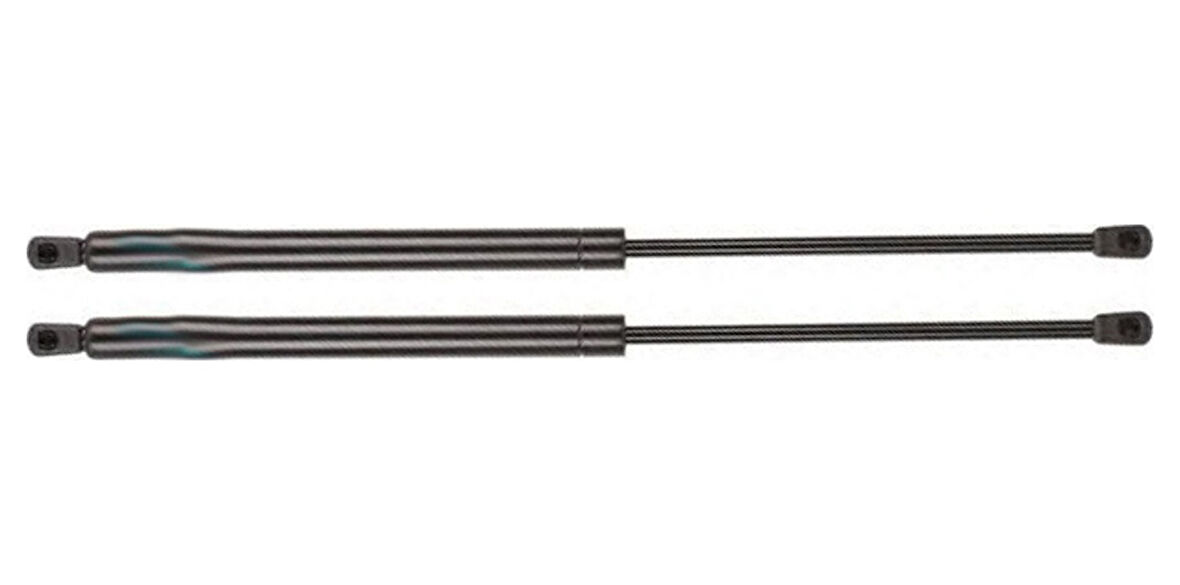 Volkswagen Polo 1997-2001 Arasi/ Bagaj Amortisoru Takim (Sag-Sol) 312736716