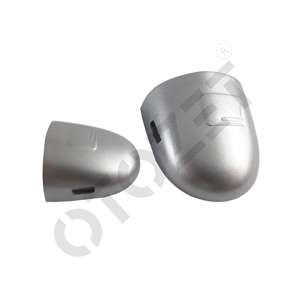 Megane 2 Kapi Kolu Kapagi Adet 8200036411T 500018916