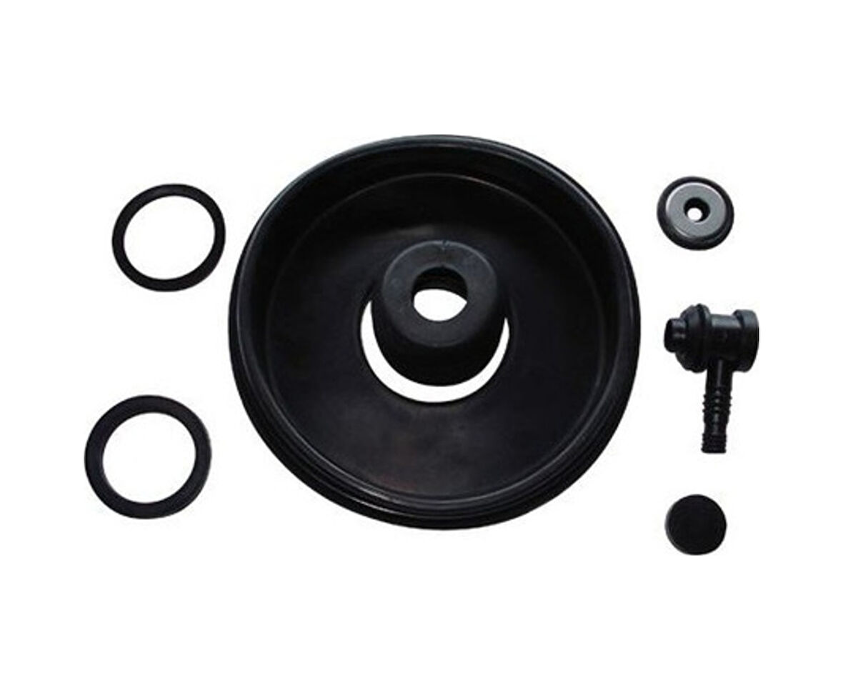 Fiat Slx Renault 9 Westinghouse Tamir Takimi (Servofren Tm Tk) 159422853