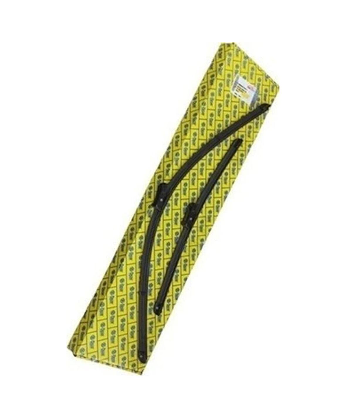 Fiat Egea OPAR Ön Muz Silecek Takımı 2015-2022