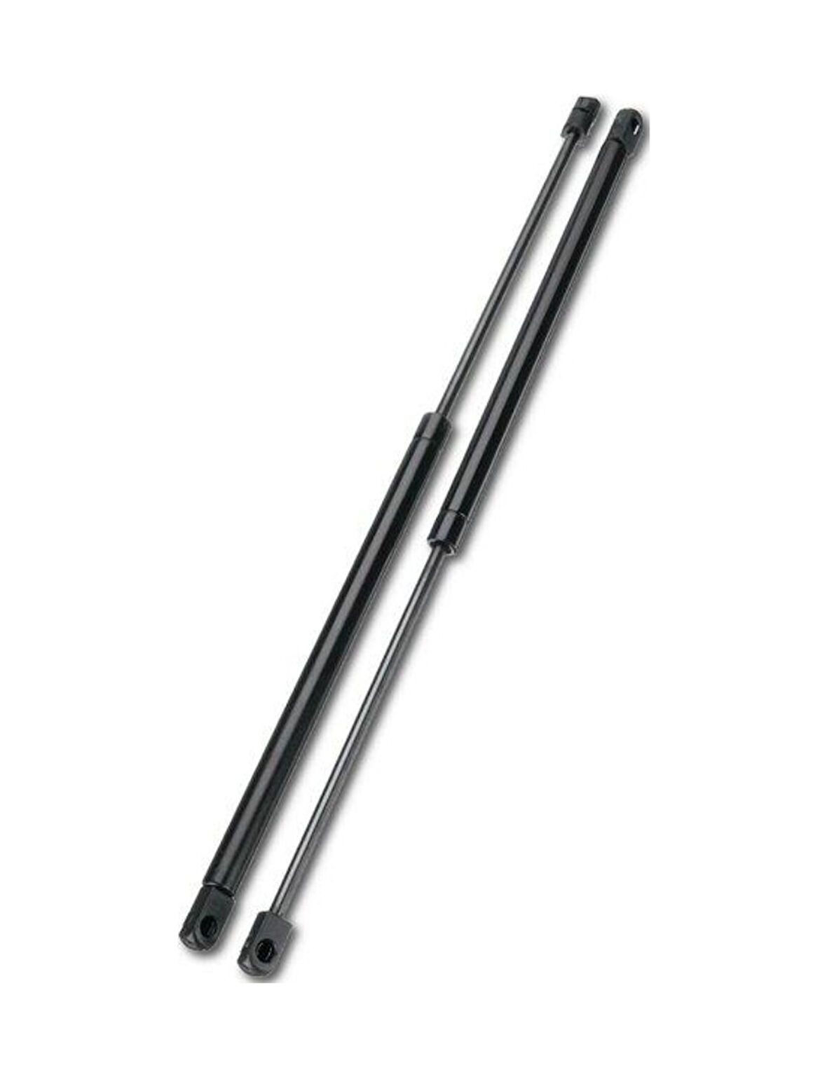 Cey Citroen Berlingo Bagaj Kaput Amortisör 2008 - 2016 Için 497012530