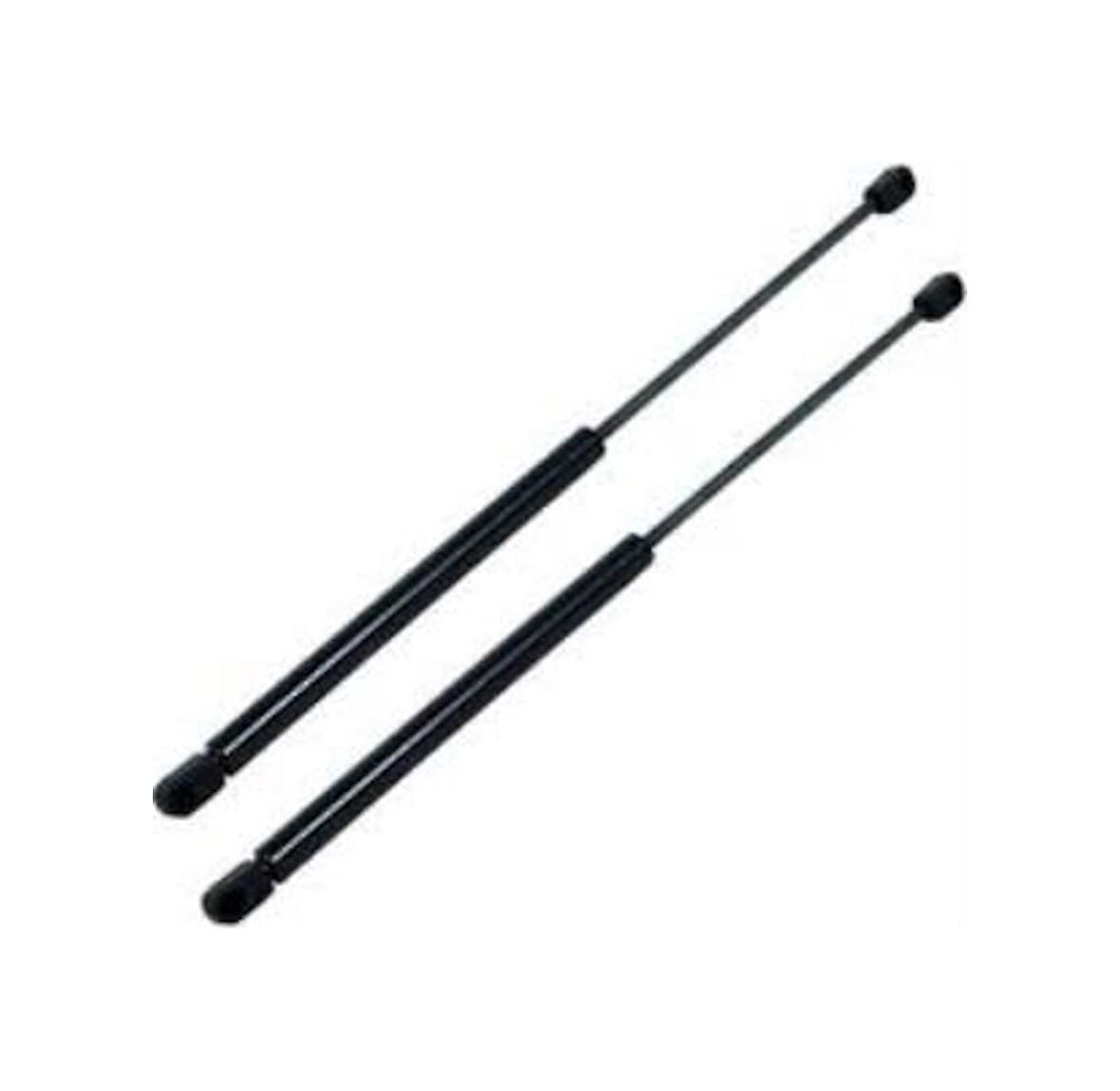 Fiat Linea Sag Sol Bagaj Amortisörü Takimi ( 51801718 ) 324801809