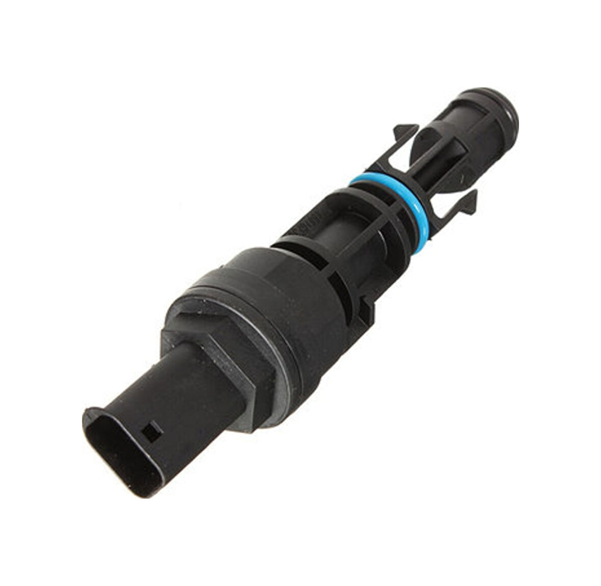 7700418919 Clio Kango Kilometre Okuyucu Vites Kaptörü 158270194