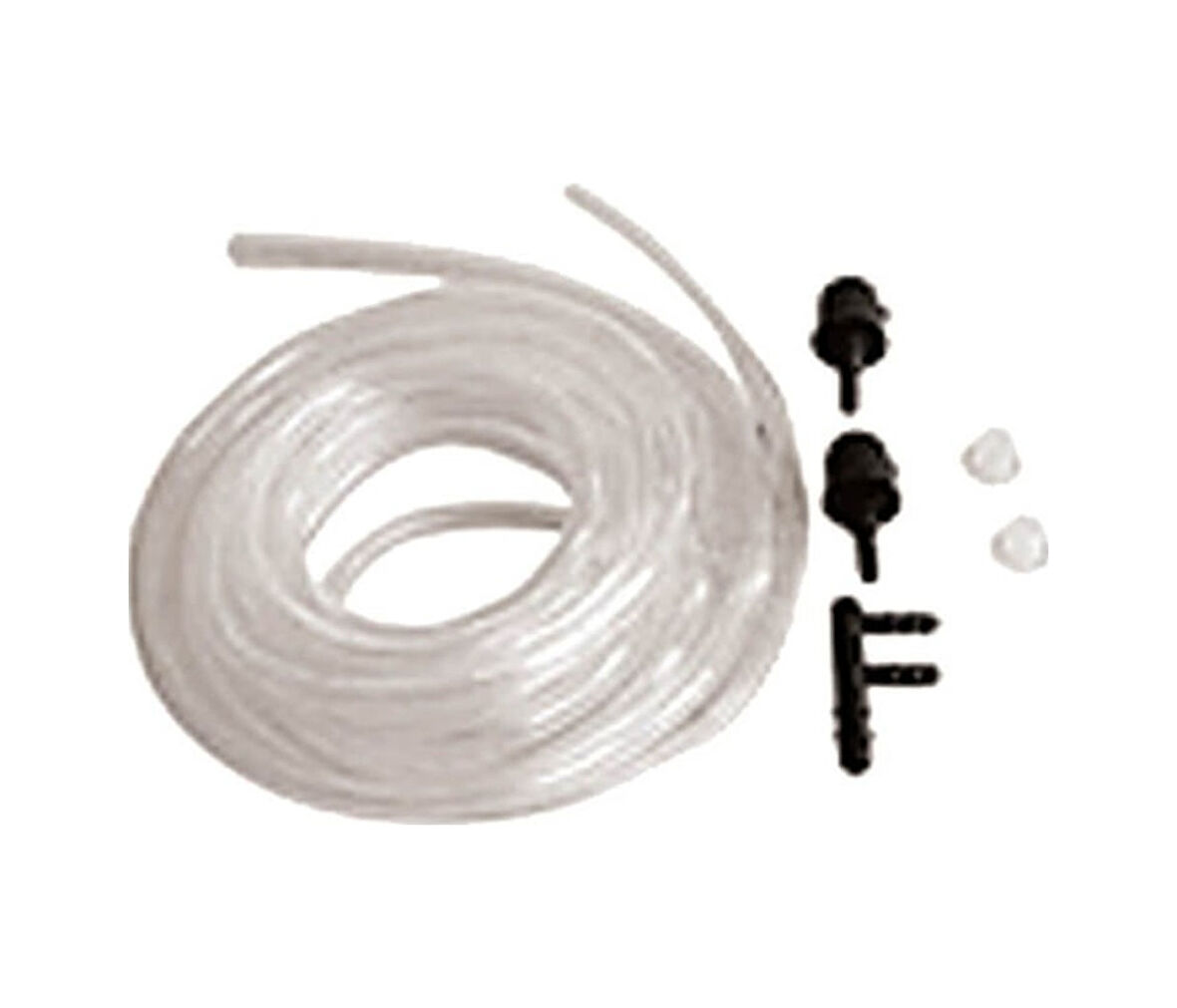 Otoinan Tofaş Uyumlu Cam Su Fiskiye Seti Takimi