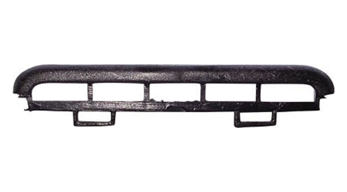 Tofas Uyumlu Dogan Kartal Sahin Slx Kapi Paneli Üst Izgara 85011694 540141697