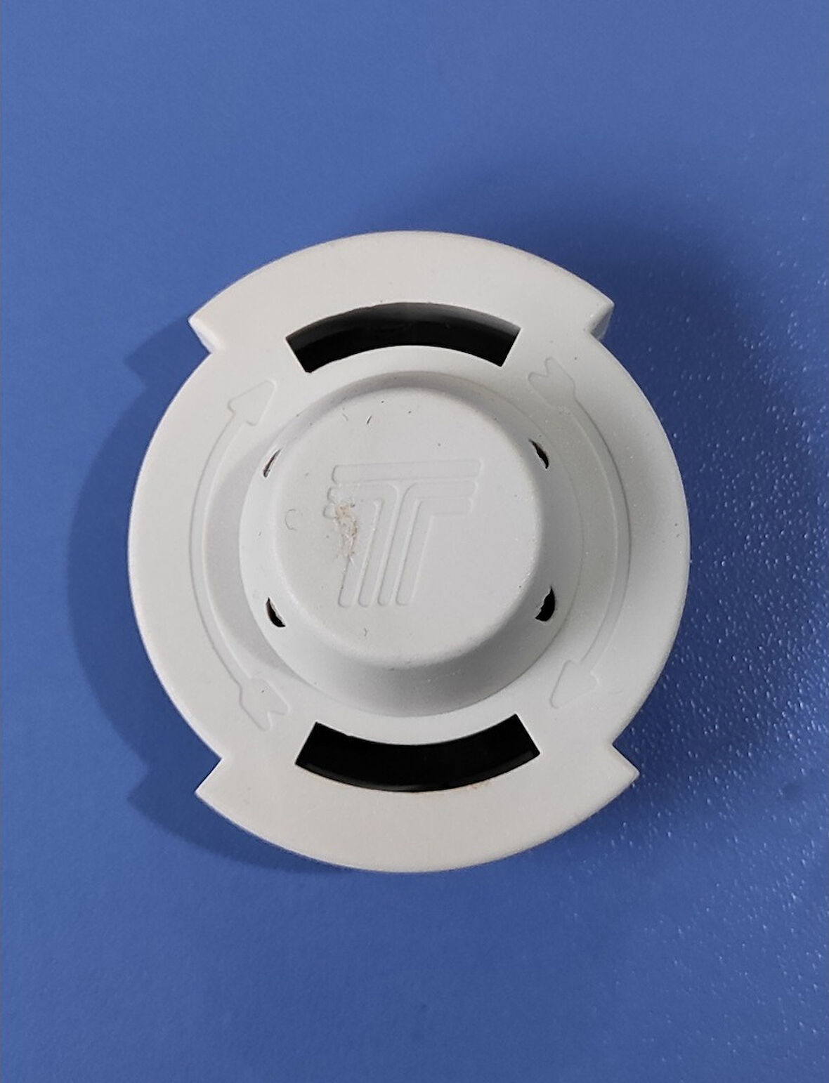 Tofas Uyumlu Dogan Sahin Kartal Radyatör Ek Depo Kapagi 531959001