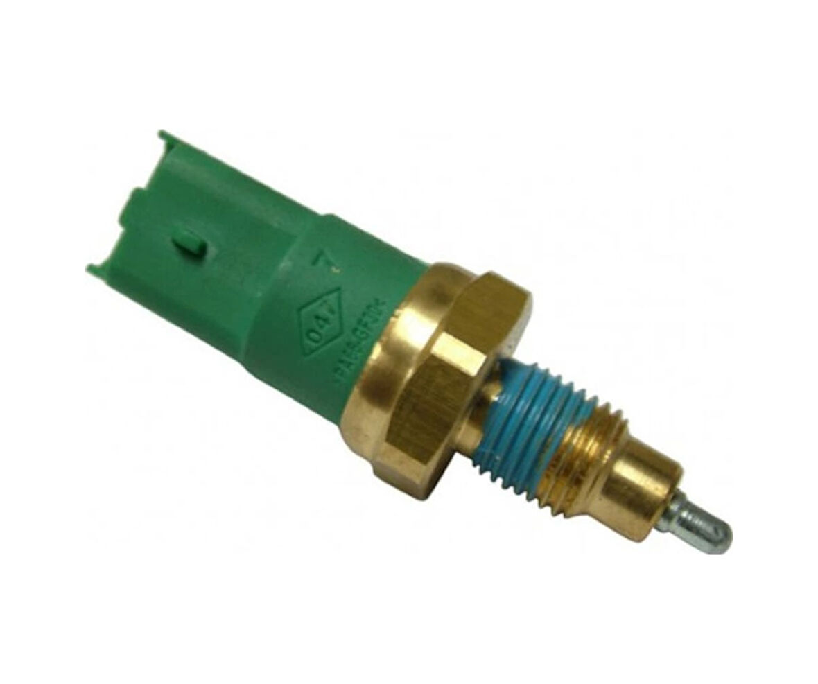 Geri Vites Müsürü Megan2-Clio3-Scenic2-Fluence (Yesil Sok 481785201