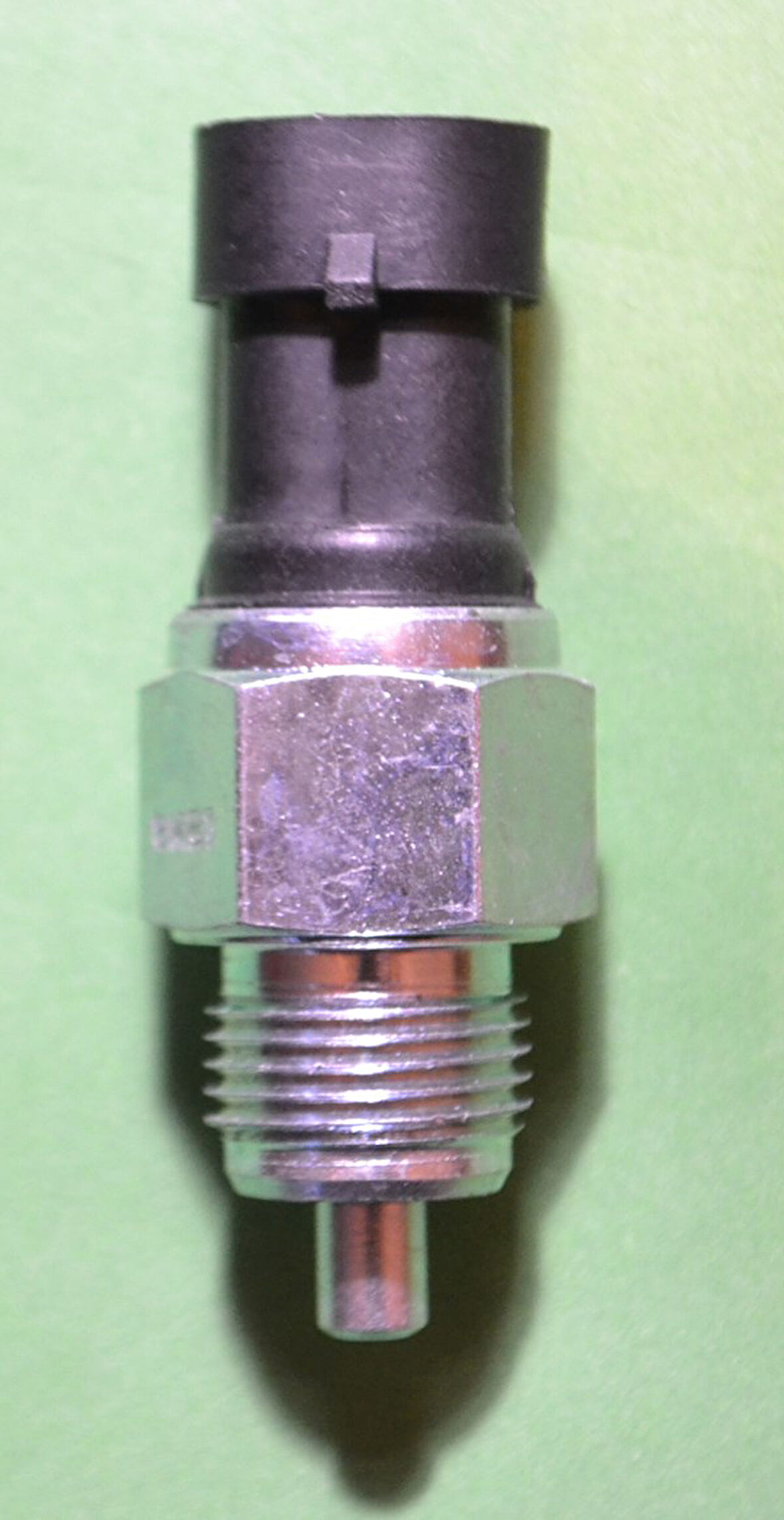 Fiat Linea Geri Vites Müşürü Cey 55203408